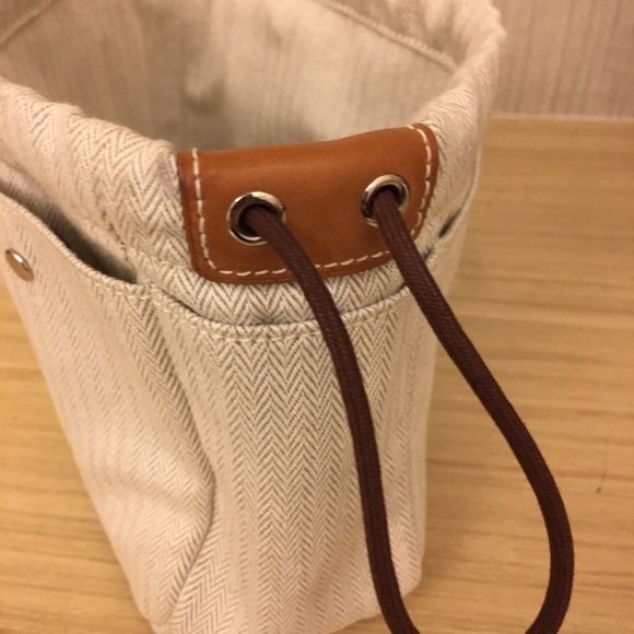 Hermes | Bags | Hermes Fourbi 2 Pouch | Poshmark